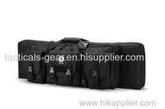 durable and selling best long tactical bag