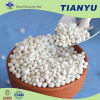 npk 15 15 15 compound fertilizer price