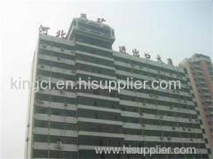 Shijiazhuang Jingci Trading Co.,ltd