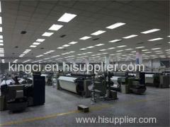 Shijiazhuang Jingci Trading Co.,ltd