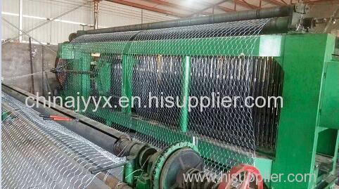 Jiangyin six angle net packing machine supplier manufacturer