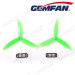 3 blades props 5030 3 Blade -ABS Propeller For Multirotor