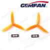 3 blades props 5030 3 Blade -ABS Propeller For Multirotor ccw cw