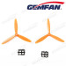 3-Blades Bullnose 6040 BN-ABS Propeller For Multirotor