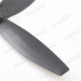 3-Blades Bullnose 6040 BN-ABS Propeller For Multirotor