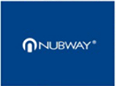 Beijing Nubway S & T CO., Ltd