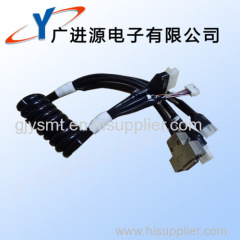 AVK2B cable 308382300101 AI/SMT