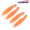 8045 ABS Folding rc airplane Props for Multirotor Hot Drone ccw cw