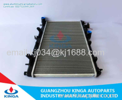 Car Radiator for INTEAGE 94-00 BD7/B18C AT Auto Accessory