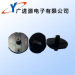 HITACHI Nozzle HV51/HV81/PV01 for SMT machine spare part