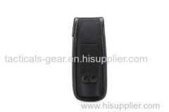 Hot sales Tactical Military Gun Holster