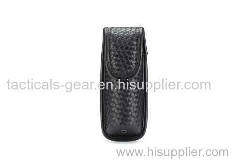 high quality leather gun holster