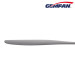 12x4.7 inch ABS Folding aircraft Props for rc model Multirotor ccw cw