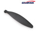 12x4.7 inch ABS Folding aircraft Props for rc model Multirotor ccw cw