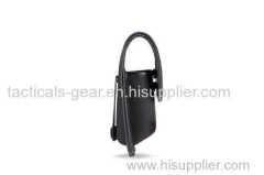 Wholesale high quality gun holster pistol bag