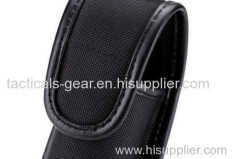 Wholesale high quality gun holster pistol bag