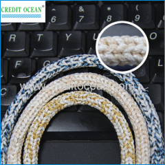 CREDIT OCEAN high quality machine head for knitting machine part
