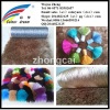 Polyester Tufted Carpet Yarn