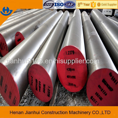 10B21 1020 1045 cold drawn round bar/cold finished carbon steel bars