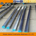 1045/s45c/ck45/en8 cold drawn carbon steel round bar from factory
