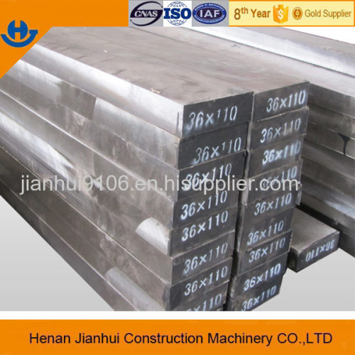 Factory directly selling 304L stainless steel flange from china