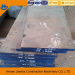 Sell high quality alloy tool steel bar from JH
