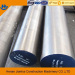 Sell high quality alloy tool steel bar from JH