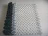 9gauge removable chain link mesh/ chain link fencing/ chain link fence