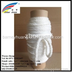 polyester BCF Carpet Yarn