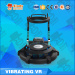 2016 Newest vr glasses 9d reality Vibrating vr cinema 9d egg vr cinema