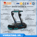 2016 Newest vr glasses 9d reality Vibrating vr cinema 9d egg vr cinema