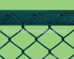 factory wholesale Super Cheap wholesale chian link fence