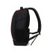 Durable Popular Carry Backpack DJI Phantom 3&4 Hard Case