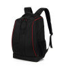 Durable Popular Carry Backpack DJI Phantom 3&4 Hard Case