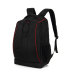 Portable Protective Carry DJI Phantom 3 & 4 Drone Case Backpack Bag