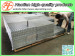 2D or 3D Curvy Welded Mesh Fence Of The High quality