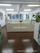 Xiamen Jacketen Medical Apparatus CO.,LTD.