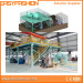 copper powder water atomization manufacturing equipment