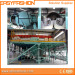 copper powder water atomization manufacturing equipment