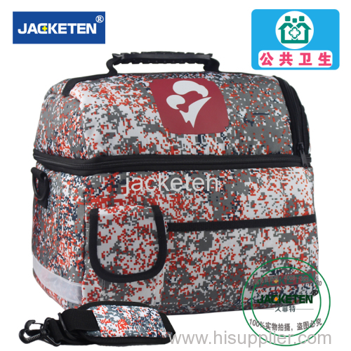 JACKETEN New Born Baby Visit Package-JKT010