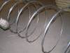 concertina razor barbed wire BTO-22/low price concertina razor barbed wire/Galvanized razor