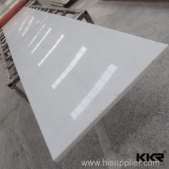 kingkonree modified solid surface for artifical solid surface basin