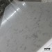 New style countertop polystone resin solid surface