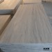 New style countertop polystone resin solid surface