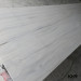 New style countertop polystone resin solid surface