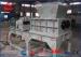 Heavy Duty Scrap Metal Shredders For Scrap Drum Cans Light Scrap Metal Aluminum