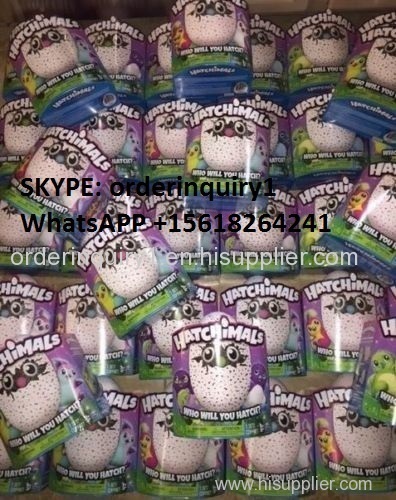 hatchimals bulk order