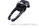 Safety Fiber Optic Tools Lengthwise Fiber Cable Stripper For Stripping Cable Sheath
