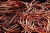 Copper Wire scrap for sale