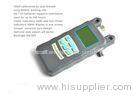 Multifunction Fiber Optic Tools Optical Return Loss Test Sets Optical Power Meter